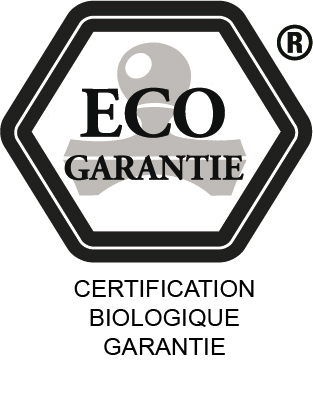 ecogarantie